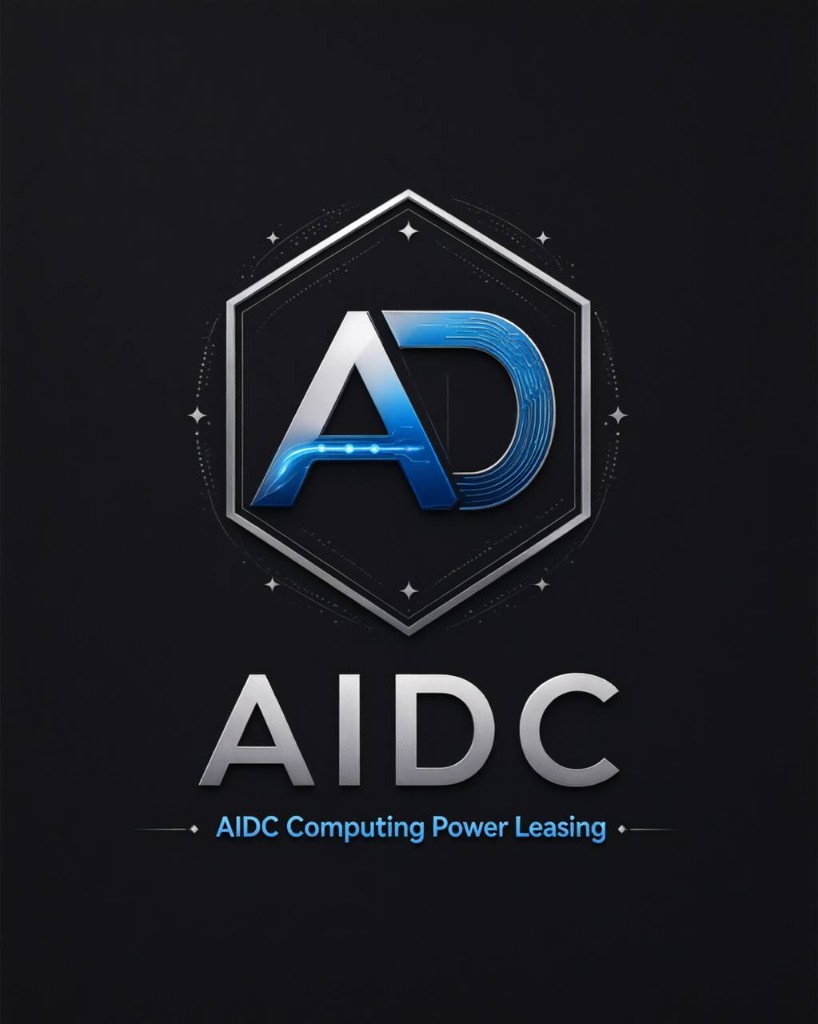 AIDC